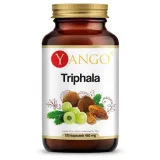 yango-triphala-120-kaps