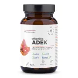 aura-herbals-witamina-adek-90-kaps