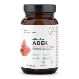 aura-herbals-witamina-adek-90-kaps