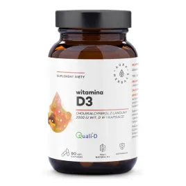 aura-herbals-witamina-d3-2000-90-kaps