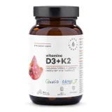 aura-herbals-witamina-d3-2000-iu-k2-90-kaps