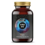 good-game-labs-eagle-eye-90-kaps