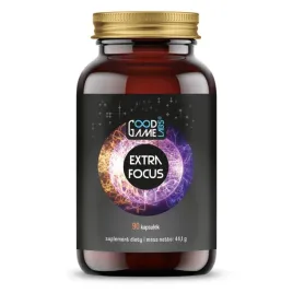 good-game-labs-extra-focus-90-kaps