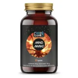 good-game-labs-mind-awake-90-kaps