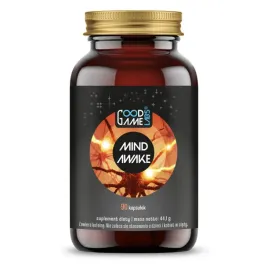 good-game-labs-mind-awake-90-kaps