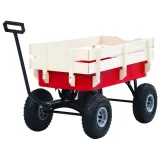 wozek-reczny-150-kg-czerwony-stan-nowy