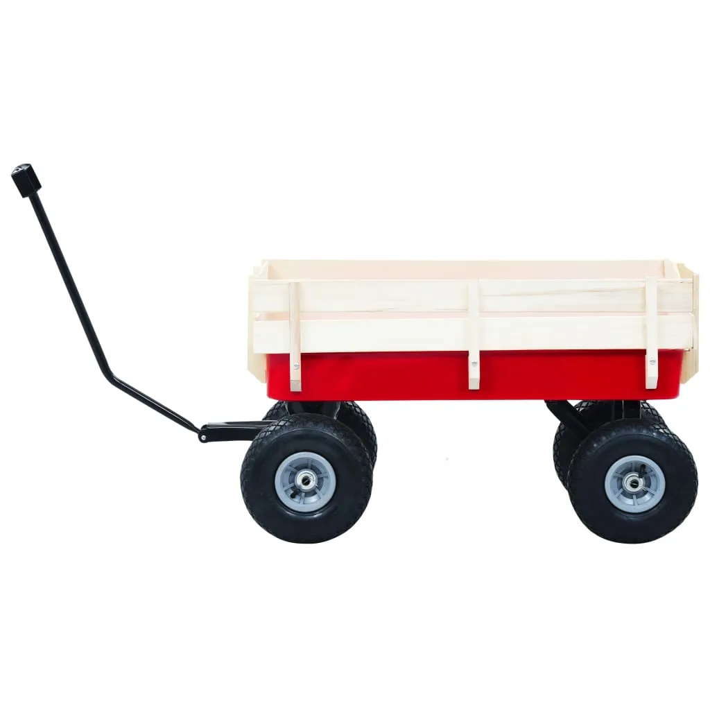 wozek-reczny-150-kg-czerwony