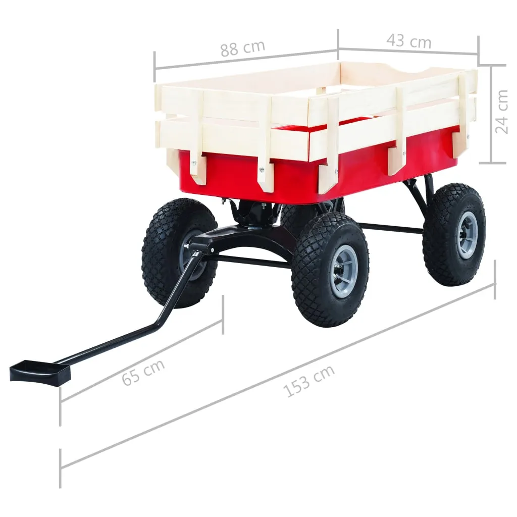 wozek-reczny-150-kg-czerwony