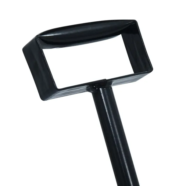 wozek-reczny-150-kg-czerwony-stan-nowy