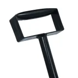 wozek-reczny-150-kg-czerwony-stan-nowy