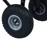 wozek-reczny-150-kg-czerwony-stan-nowy