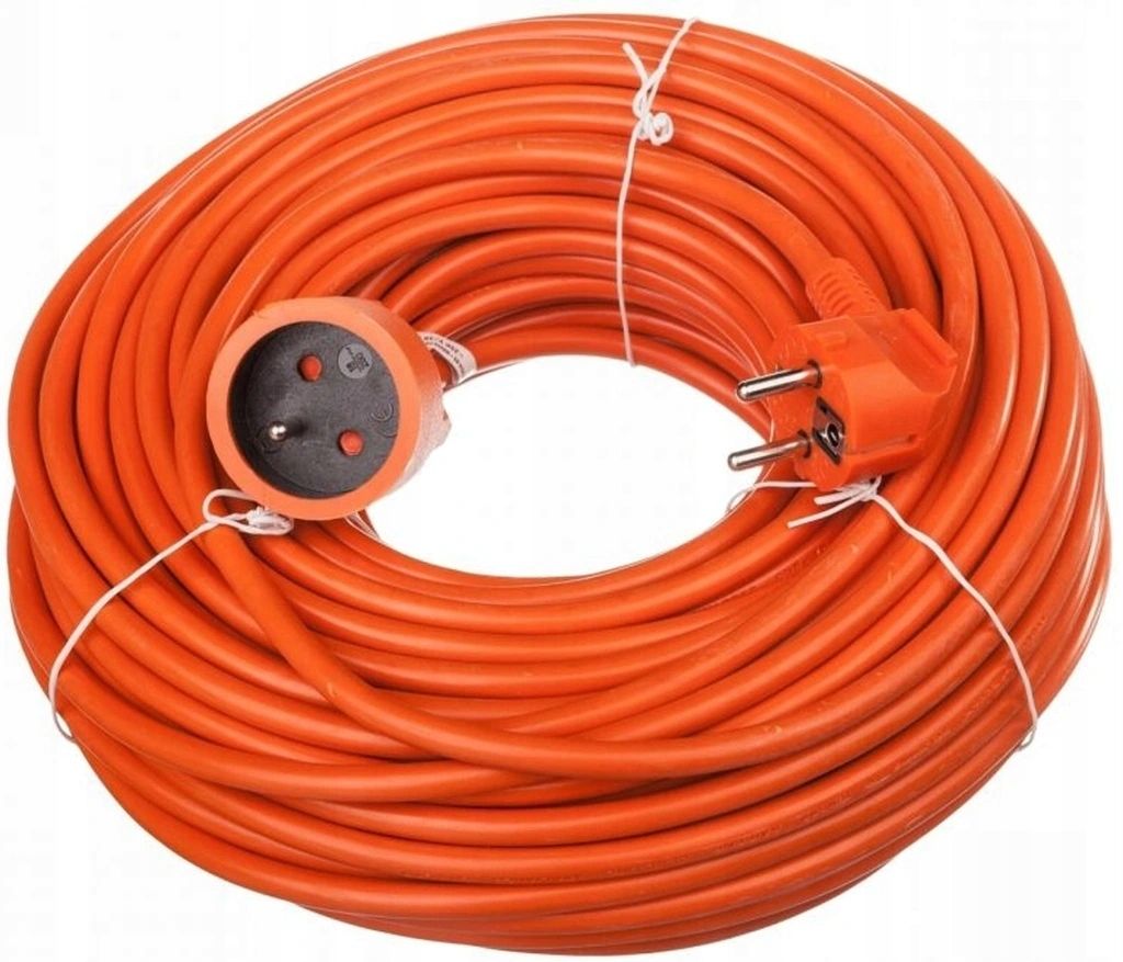 przed-u-acz-ogrodowy-50m-budowlany-gruby-kosiarka-erli-pl