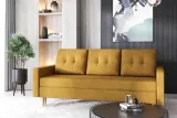 sofa-deni-do-salonu-poduszki-zolta