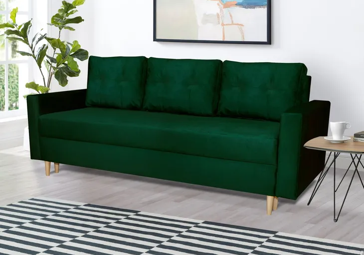 sofa-deni-do-salonu-poduszki-zolta