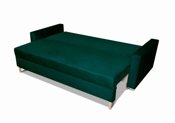 sofa-deni-do-salonu-poduszki-zolta