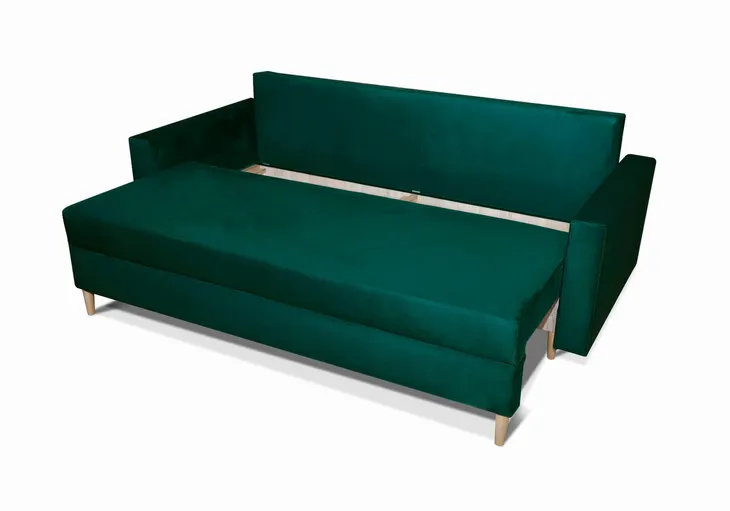 sofa-deni-do-salonu-poduszki-zolta