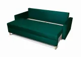 sofa-deni-do-salonu-poduszki-zolta