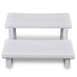 schodki-do-wanny-z-hydromasazem-biale-stan-nowy