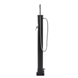 prysznic-solarny-8-l-pvc-i-stal-stan-nowy