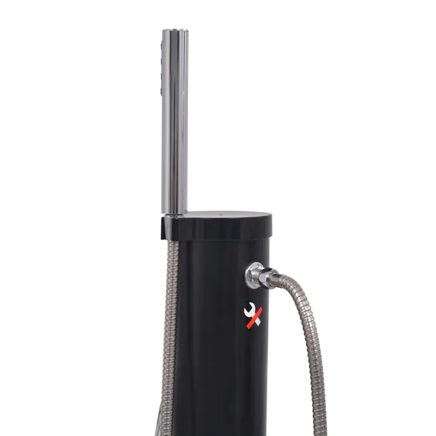 prysznic-solarny-8-l-pvc-i-stal-stan-nowy