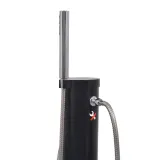 prysznic-solarny-8-l-pvc-i-stal-stan-nowy
