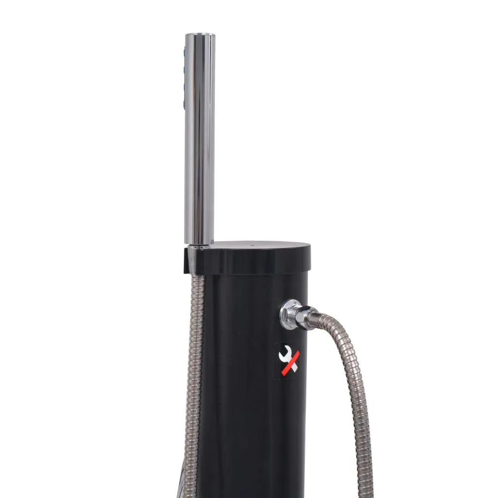 prysznic-solarny-8-l-pvc-i-stal-stan-nowy