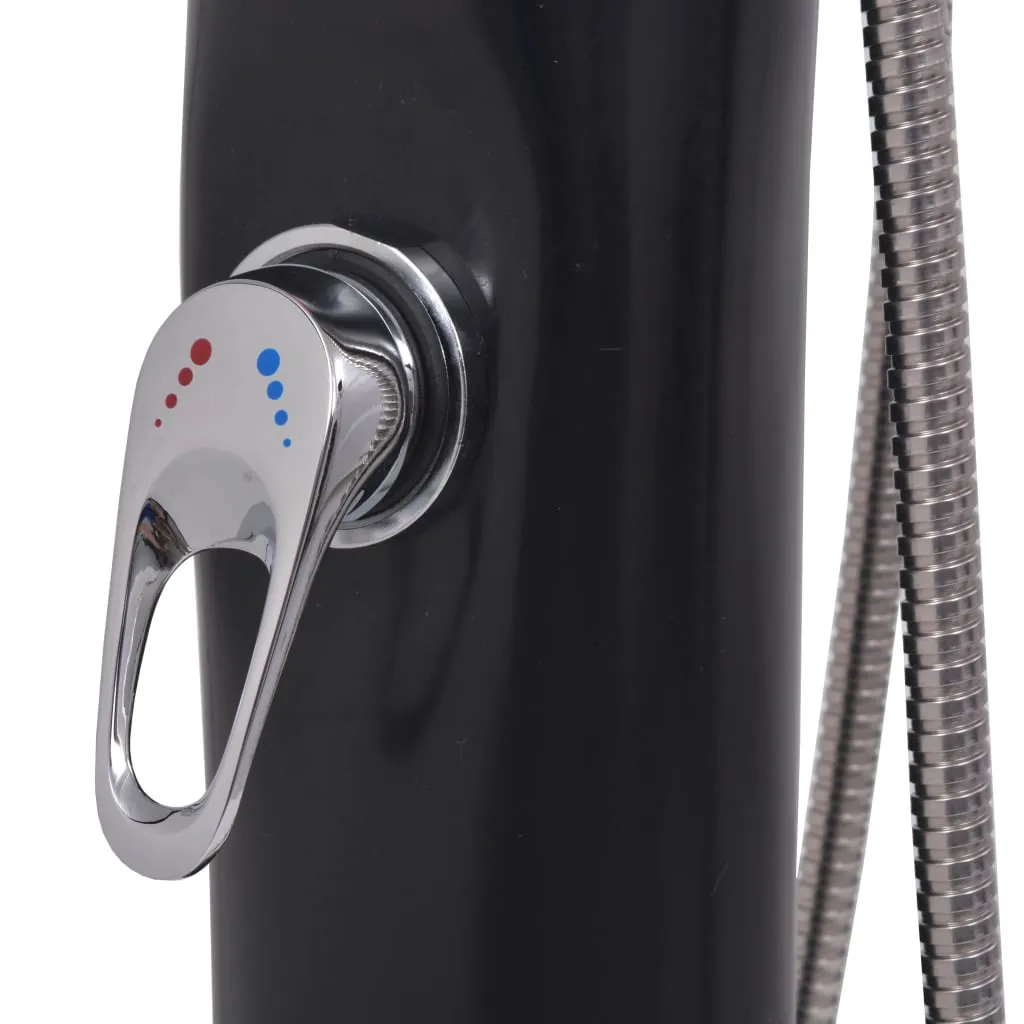 prysznic-solarny-8-l-pvc-i-stal
