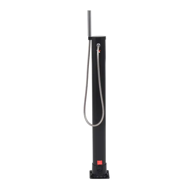 prysznic-solarny-8-l-pvc-i-stal-stan-nowy