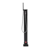 prysznic-solarny-8-l-pvc-i-stal-stan-nowy