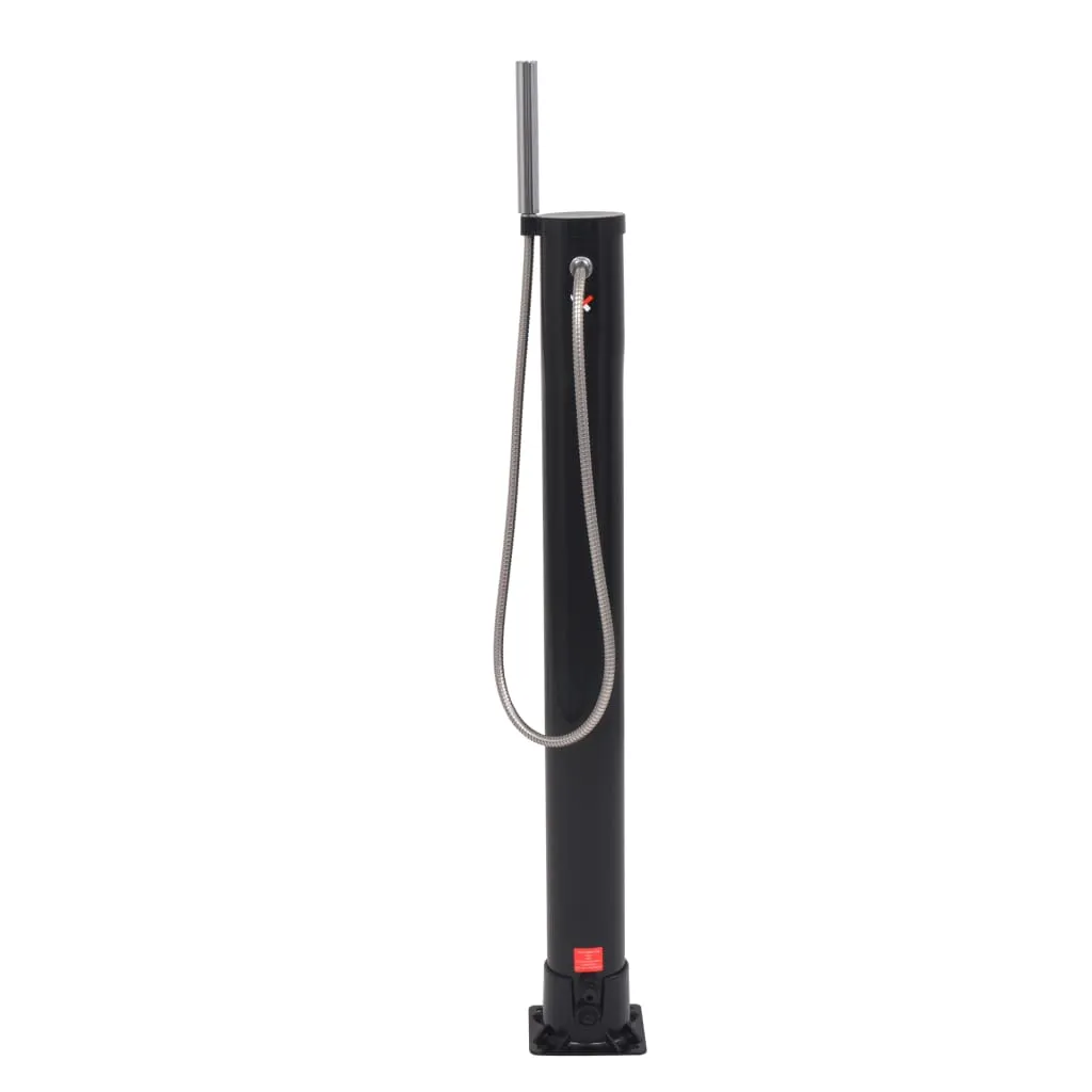 prysznic-solarny-8-l-pvc-i-stal