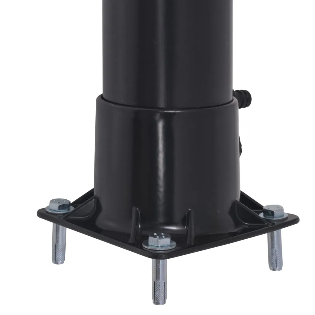 prysznic-solarny-8-l-pvc-i-stal