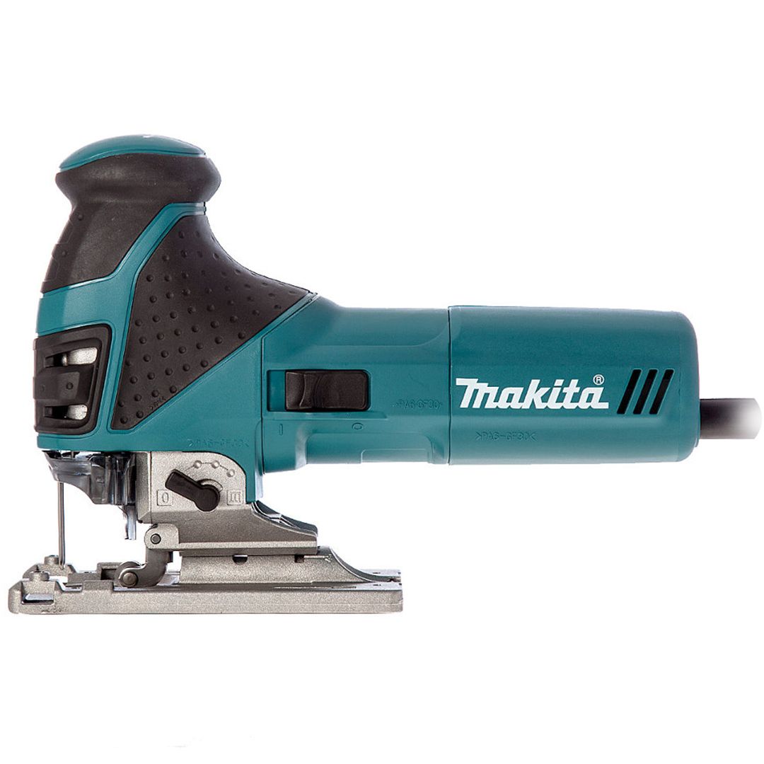 wyrzynarka-720w-typ-t-skok-26mm-makita-4351fctj