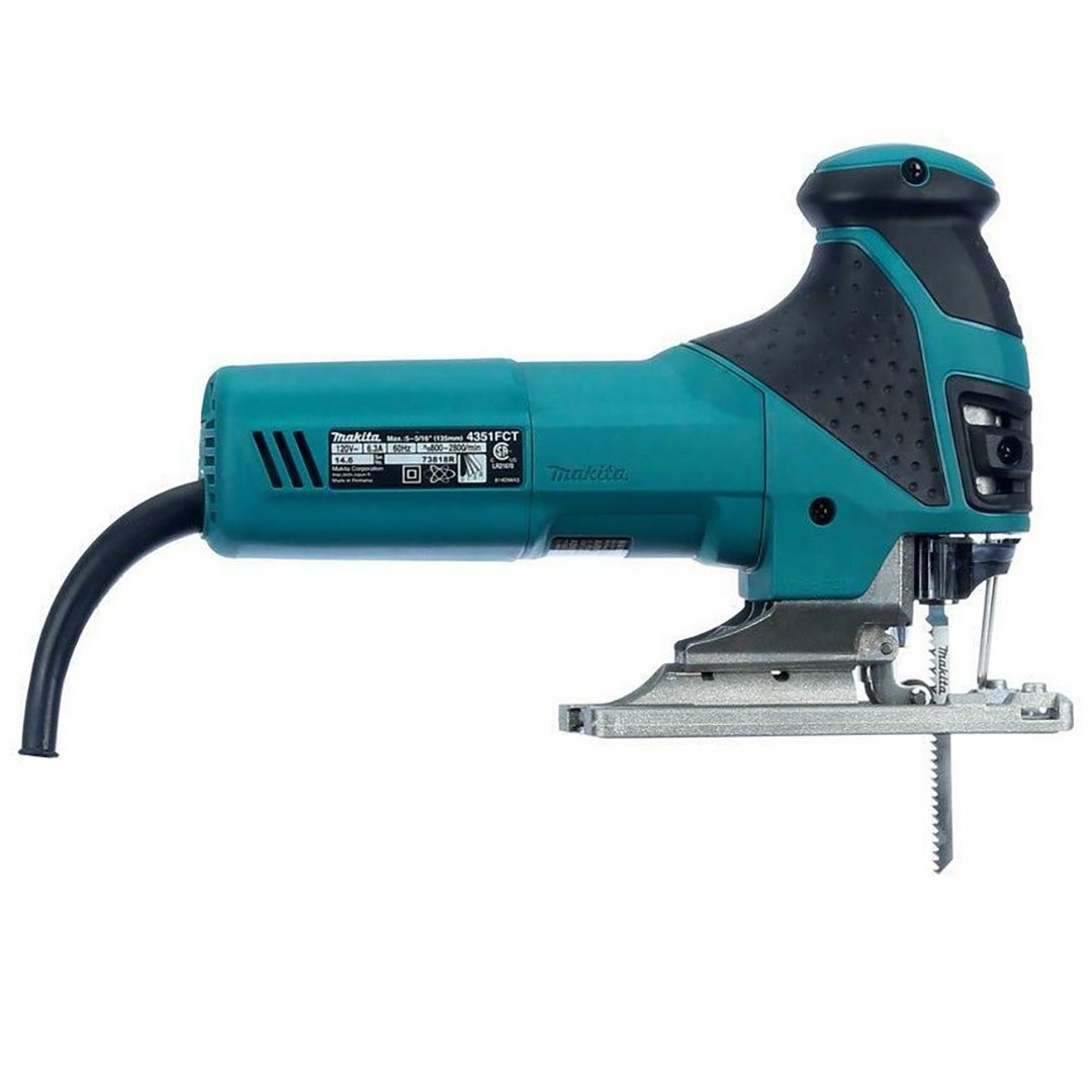 wyrzynarka-720w-typ-t-skok-26mm-makita-4351fctj-stan-nowy