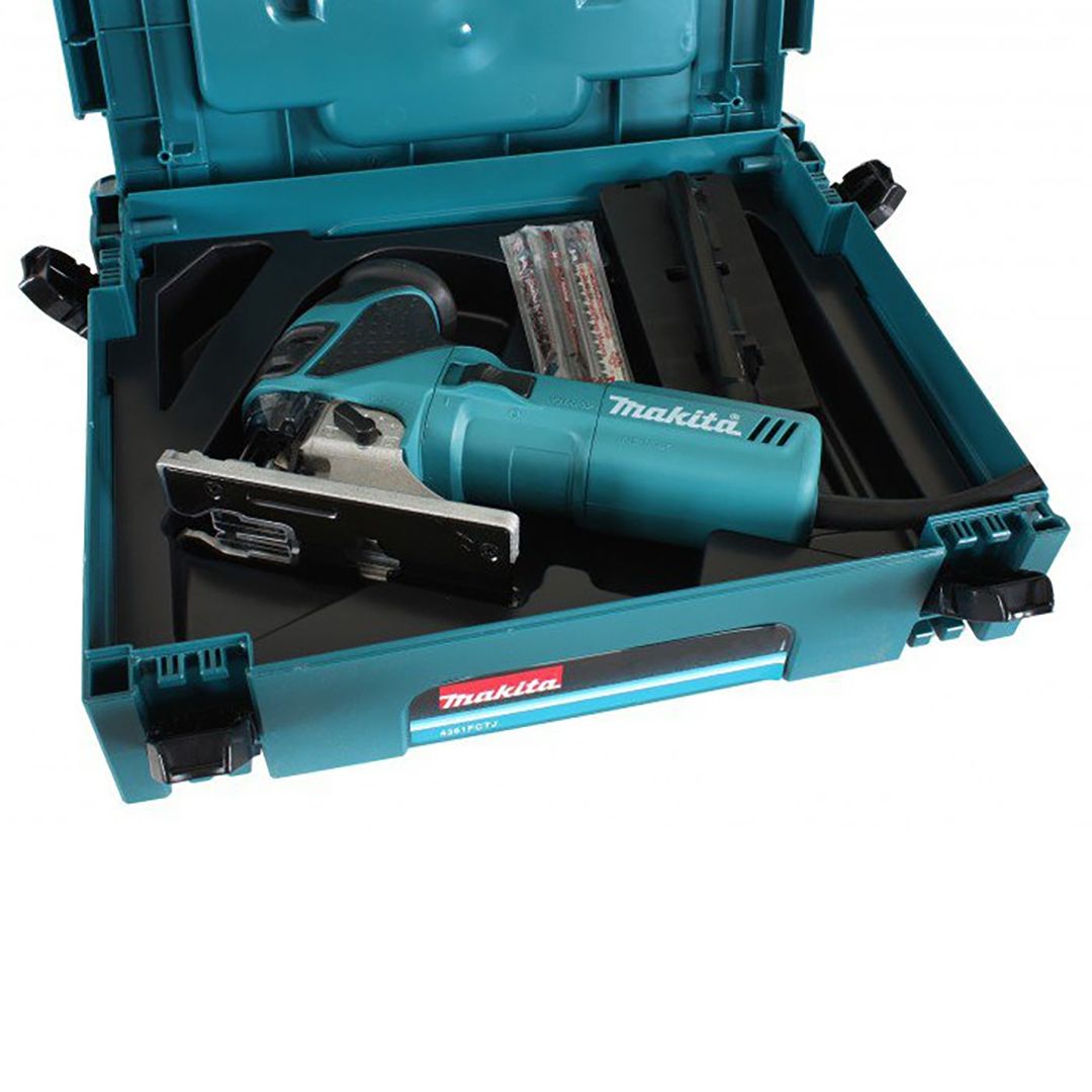 wyrzynarka-720w-typ-t-skok-26mm-makita-4351fctj