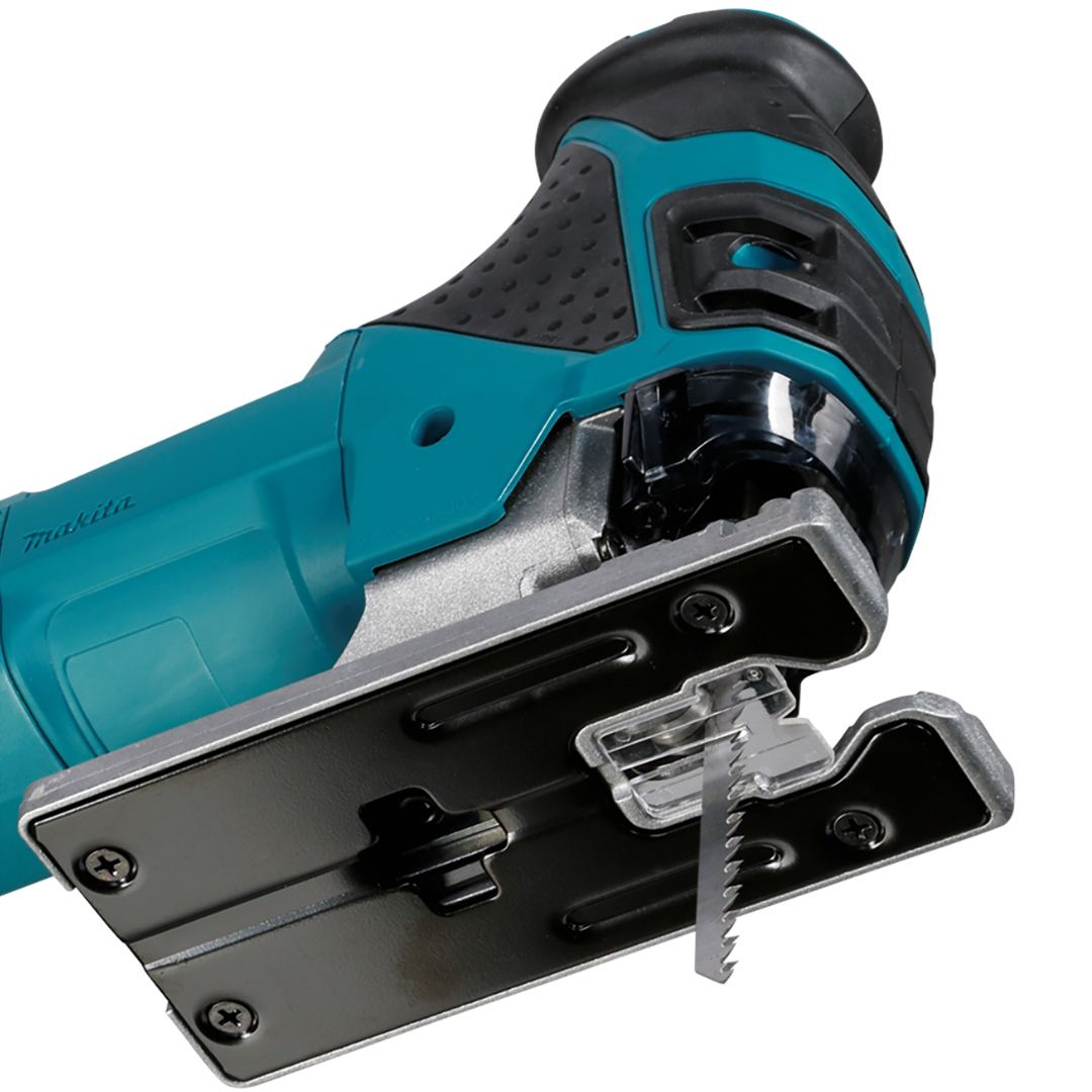 wyrzynarka-720w-typ-t-skok-26mm-makita-4351fctj-stan-nowy