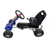 gokart-z-pedalami-niebieski-stan-nowy