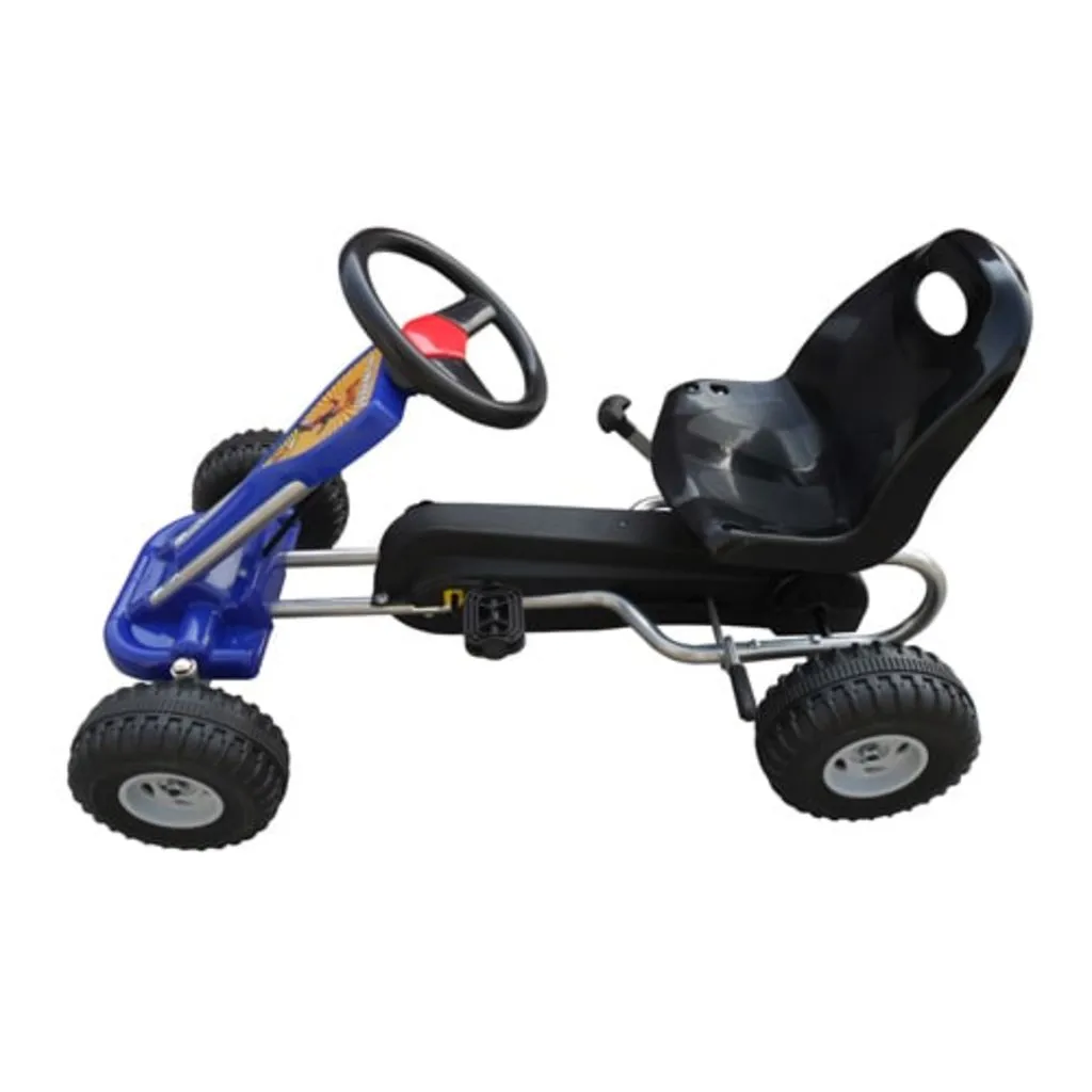 gokart-z-pedalami-niebieski