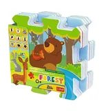 puzzle-piankowe-trefl-60698-las