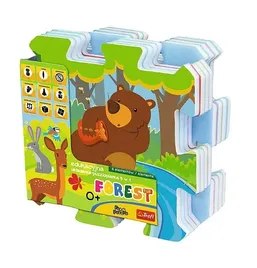 puzzle-piankowe-trefl-60698-las