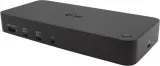 i-tec-usb-3-0-usb-c-thunderbolt-3x-4k-docking