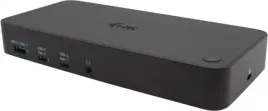 i-tec-usb-3-0-usb-c-thunderbolt-3x-4k-docking