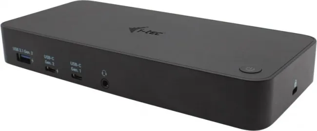 i-tec-usb-3-0-usb-c-thunderbolt-3x-4k-docking
