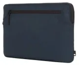incase-compact-sleeve-in-flight-nylon-macbook-pro