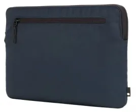 incase-compact-sleeve-in-flight-nylon-macbook-pro