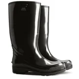 gumowce-grander-black-stan-nowy