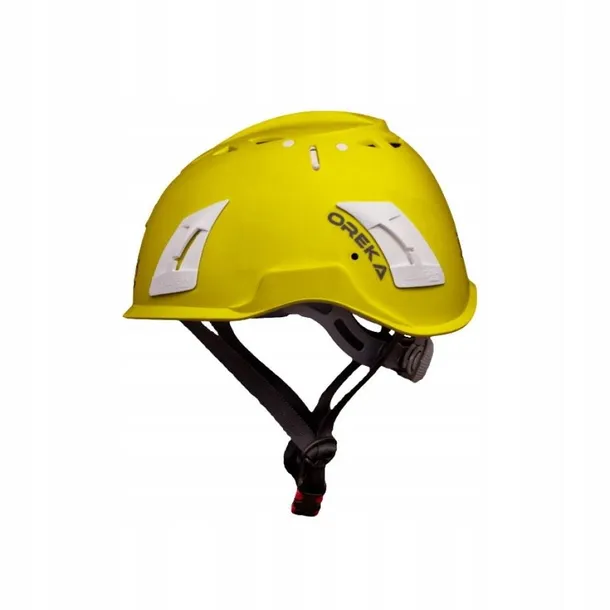 kask-oreka-iru-stan-nowy