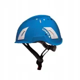 kask-oreka-iru-marka-inna