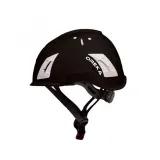 kask-oreka-iru-marka-inna-stan-nowy