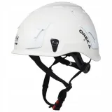 kask-oreka-iru-stan-nowy