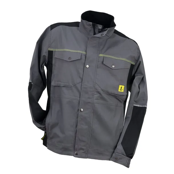 bluza-robocza-urgent-urg-s2-stan-nowy